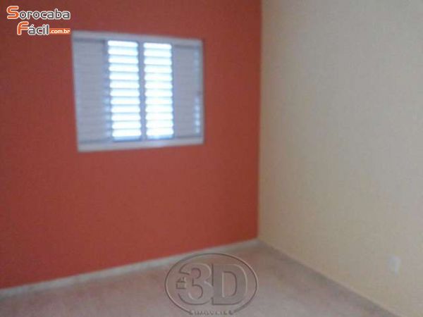 Apartamento em Jd. Simus, Sorocaba - Lindos Kitinetes Jd Simus - Foto 4